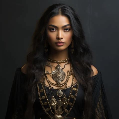 Pinay Scandal: 5 Secrets Revealed.
